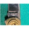 Image 4 : Oscars Folding Knife