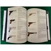 Image 10 : Morphy Firearms Militaria & Sporting and Holt's Auctions Hardcover Books