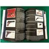 Image 11 : Morphy Firearms Militaria & Sporting and Holt's Auctions Hardcover Books