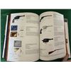 Image 12 : Morphy Firearms Militaria & Sporting and Holt's Auctions Hardcover Books