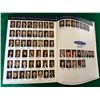 Image 13 : Morphy Firearms Militaria & Sporting and Holt's Auctions Hardcover Books