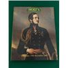 Image 14 : Morphy Firearms Militaria & Sporting and Holt's Auctions Hardcover Books