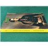 Image 15 : Morphy Firearms Militaria & Sporting and Holt's Auctions Hardcover Books