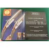 Image 17 : Morphy Firearms Militaria & Sporting and Holt's Auctions Hardcover Books
