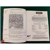 Image 18 : Morphy Firearms Militaria & Sporting and Holt's Auctions Hardcover Books