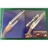 Image 19 : Morphy Firearms Militaria & Sporting and Holt's Auctions Hardcover Books