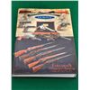 Image 1 : Morphy Firearms Militaria & Sporting and Holt's Auctions Hardcover Books