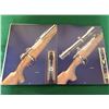 Image 20 : Morphy Firearms Militaria & Sporting and Holt's Auctions Hardcover Books