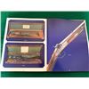 Image 22 : Morphy Firearms Militaria & Sporting and Holt's Auctions Hardcover Books