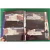 Image 23 : Morphy Firearms Militaria & Sporting and Holt's Auctions Hardcover Books