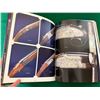 Image 24 : Morphy Firearms Militaria & Sporting and Holt's Auctions Hardcover Books