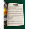 Image 25 : Morphy Firearms Militaria & Sporting and Holt's Auctions Hardcover Books