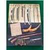 Image 3 : Morphy Firearms Militaria & Sporting and Holt's Auctions Hardcover Books