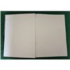 Image 4 : Morphy Firearms Militaria & Sporting and Holt's Auctions Hardcover Books