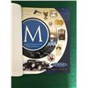 Image 5 : Morphy Firearms Militaria & Sporting and Holt's Auctions Hardcover Books