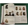 Image 6 : Morphy Firearms Militaria & Sporting and Holt's Auctions Hardcover Books