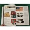 Image 7 : Morphy Firearms Militaria & Sporting and Holt's Auctions Hardcover Books