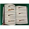 Image 8 : Morphy Firearms Militaria & Sporting and Holt's Auctions Hardcover Books