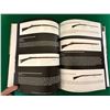 Image 9 : Morphy Firearms Militaria & Sporting and Holt's Auctions Hardcover Books
