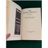 Image 13 : The Modern Shotgun Hardcover Set Volumes 1 and 2 - Major Sir Gerald Burrard
