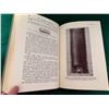 Image 14 : The Modern Shotgun Hardcover Set Volumes 1 and 2 - Major Sir Gerald Burrard