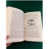 Image 17 : The Modern Shotgun Hardcover Set Volumes 1 and 2 - Major Sir Gerald Burrard