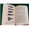 Image 18 : The Modern Shotgun Hardcover Set Volumes 1 and 2 - Major Sir Gerald Burrard