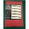 Image 1 : The Modern Shotgun Hardcover Set Volumes 1 and 2 - Major Sir Gerald Burrard