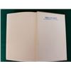 Image 20 : The Modern Shotgun Hardcover Set Volumes 1 and 2 - Major Sir Gerald Burrard