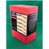 Image 3 : The Modern Shotgun Hardcover Set Volumes 1 and 2 - Major Sir Gerald Burrard