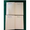 Image 6 : The Modern Shotgun Hardcover Set Volumes 1 and 2 - Major Sir Gerald Burrard