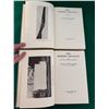 Image 7 : The Modern Shotgun Hardcover Set Volumes 1 and 2 - Major Sir Gerald Burrard