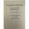 Image 8 : The Modern Shotgun Hardcover Set Volumes 1 and 2 - Major Sir Gerald Burrard