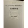 Image 9 : The Modern Shotgun Hardcover Set Volumes 1 and 2 - Major Sir Gerald Burrard