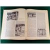 Image 10 : Sixguns By Keith 1955 Hardcover - Elmer Keith