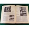 Image 11 : Sixguns By Keith 1955 Hardcover - Elmer Keith