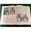 Image 12 : Sixguns By Keith 1955 Hardcover - Elmer Keith