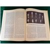 Image 13 : Sixguns By Keith 1955 Hardcover - Elmer Keith