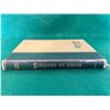 Image 2 : Sixguns By Keith 1955 Hardcover - Elmer Keith