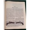 Image 8 : Sixguns By Keith 1955 Hardcover - Elmer Keith