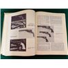 Image 9 : Sixguns By Keith 1955 Hardcover - Elmer Keith