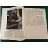 Image 17 : The Modern Gunsmith 1954 Volumes 1 & 2 Hardcover Set - James Virgil Howe