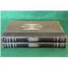 Image 2 : The Modern Gunsmith 1954 Volumes 1 & 2 Hardcover Set - James Virgil Howe