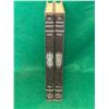 Image 3 : The Modern Gunsmith 1954 Volumes 1 & 2 Hardcover Set - James Virgil Howe