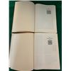 Image 5 : The Modern Gunsmith 1954 Volumes 1 & 2 Hardcover Set - James Virgil Howe