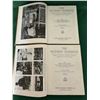 Image 6 : The Modern Gunsmith 1954 Volumes 1 & 2 Hardcover Set - James Virgil Howe