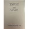 Image 7 : The Modern Gunsmith 1954 Volumes 1 & 2 Hardcover Set - James Virgil Howe