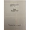 Image 8 : The Modern Gunsmith 1954 Volumes 1 & 2 Hardcover Set - James Virgil Howe