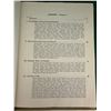 Image 9 : The Modern Gunsmith 1954 Volumes 1 & 2 Hardcover Set - James Virgil Howe