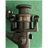 Image 10 : Shimano IX 2000R Fishing Reel